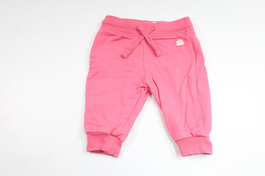 Byxor från KAXS - Storlek 56 - Rosa