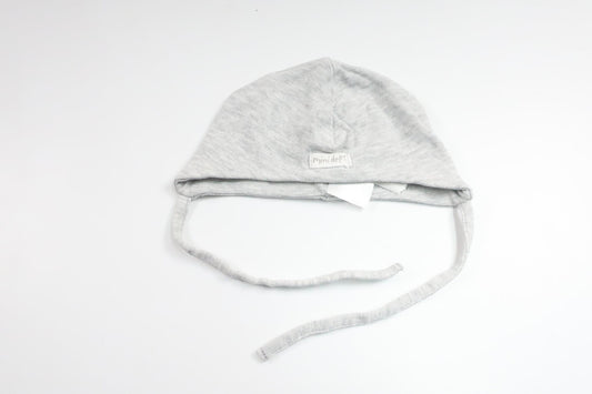 Mössa från H&M - Storlek 50 - Grå