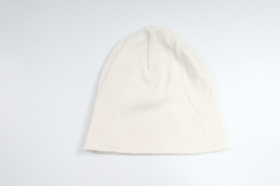 Hat from H&M - Size 56 - White
