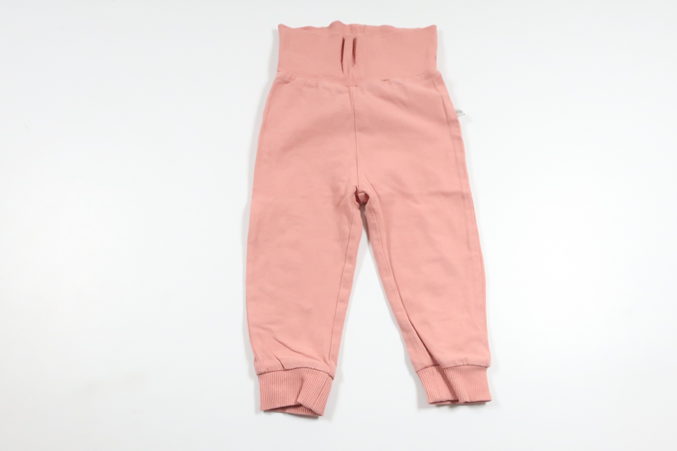Byxor från BEBE - Storlek 70 - Rosa