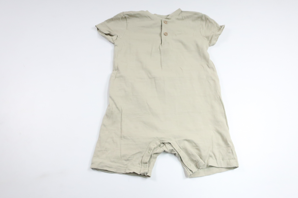 Jumpsuit från LC Waikiki - Storlek 86/92 - Grön