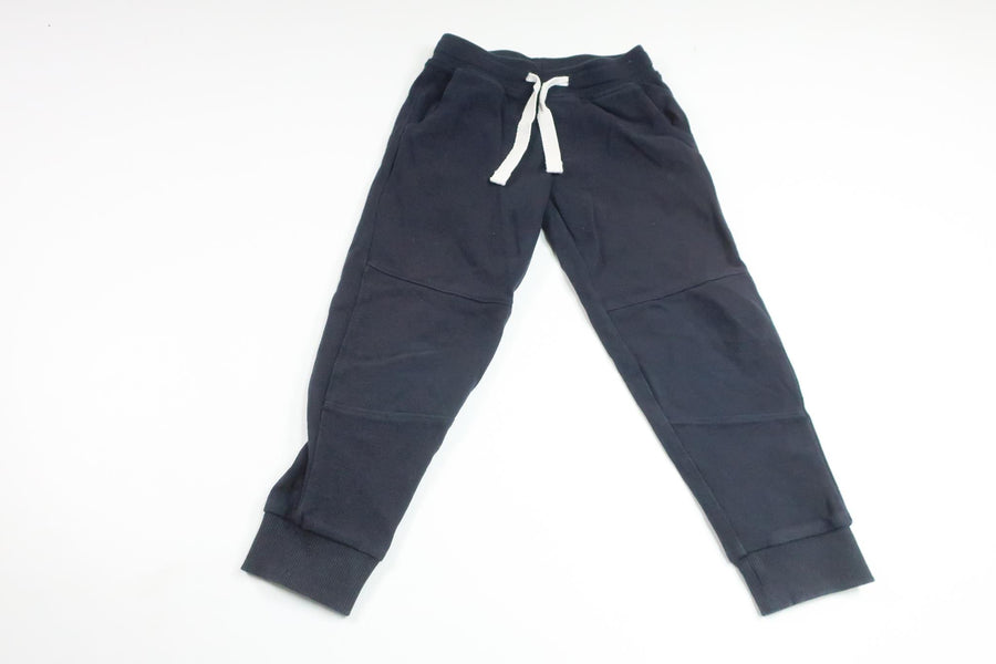 Byxor från Lupilu - Storlek 110/116 - Marinblå
