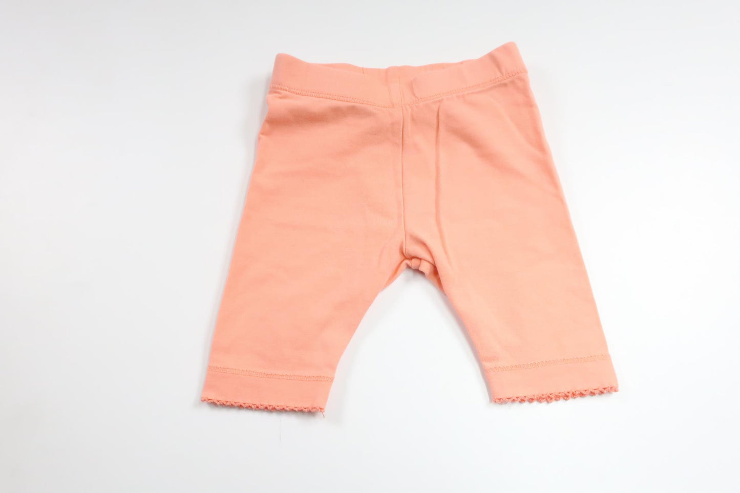Shorts från Kappahl - Storlek 62 - Rosa