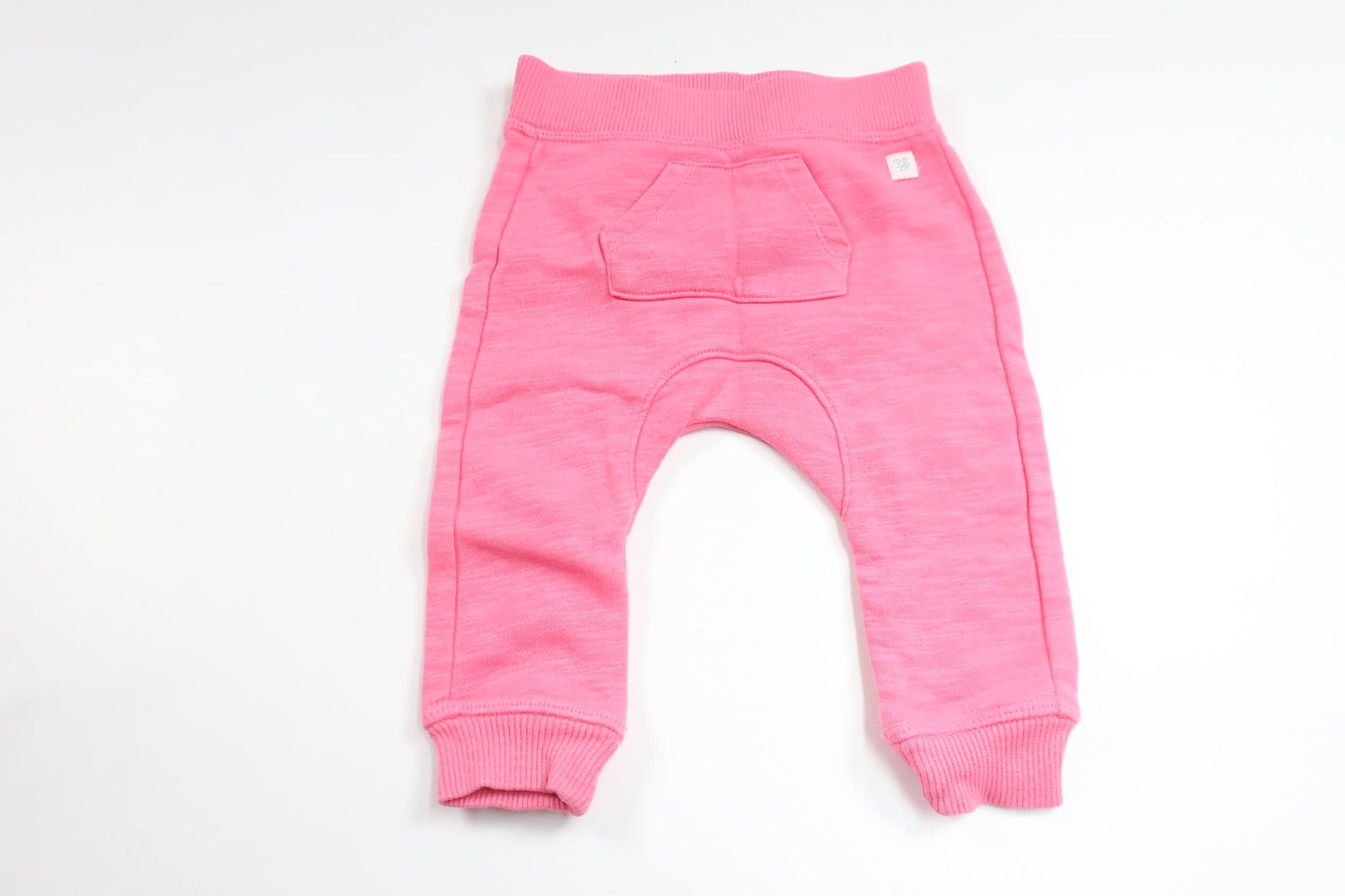 Byxor från H&M - Storlek 62 - Rosa