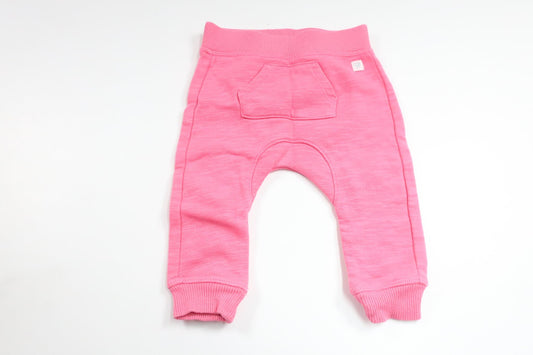 Byxor från H&M - Storlek 62 - Rosa