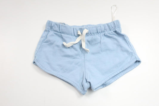 Shorts från H&M - Storlek 68 - Blå