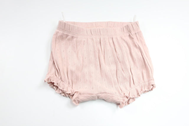 Blöjtrosa från H&M - Storlek 62 - Rosa