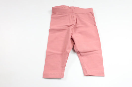 Leggings från H&M - Storlek 56 - Rosa