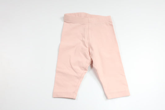 Byxor från H&M - Storlek 56 - Rosa