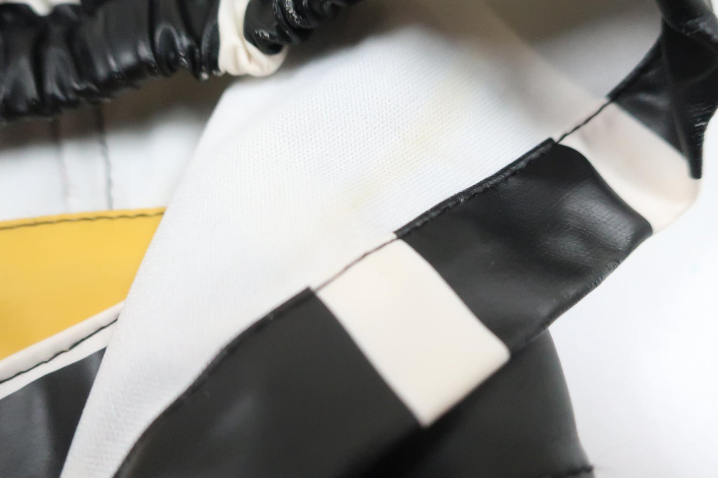 Regnjacka från My Wear Active - Storlek 104 - Svart