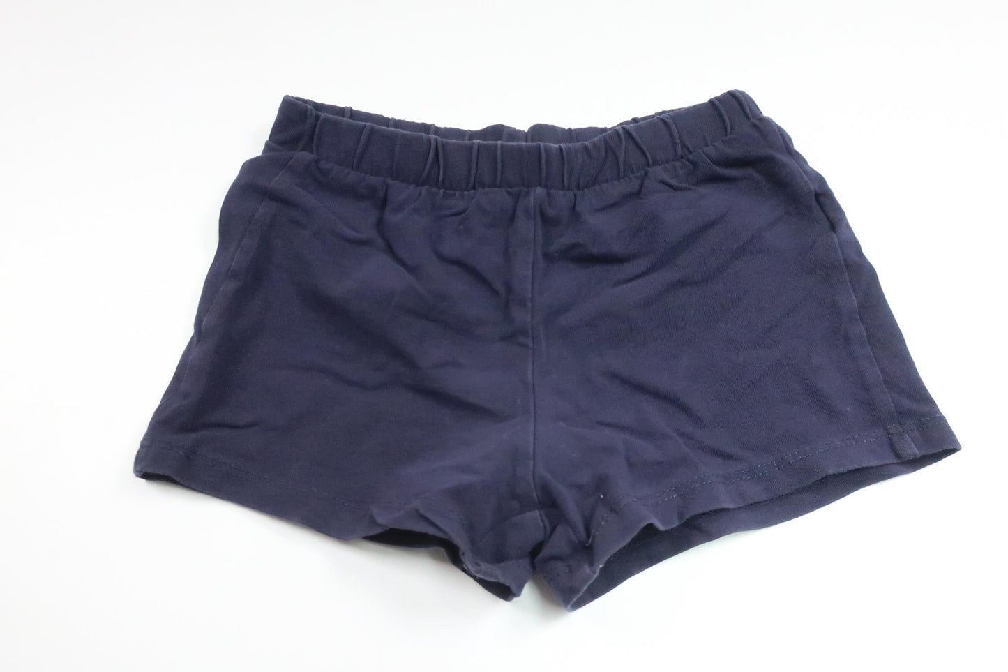 Shorts från Fagottino - Storlek 92 - Marinblå