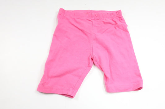 Shorts från Mana - Storlek 74 - Rosa