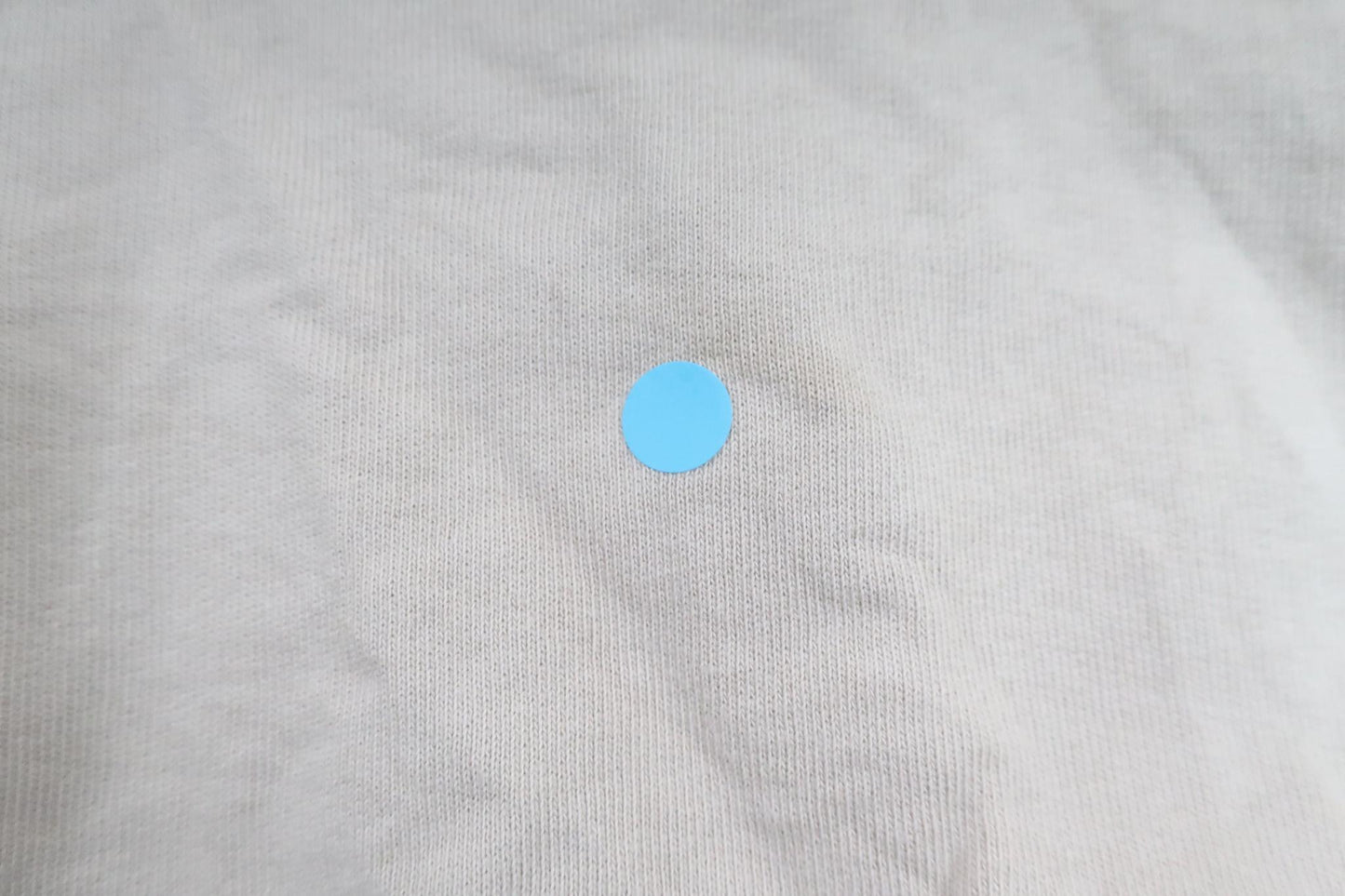 Tröja från H&M - Storlek 74 - Beige