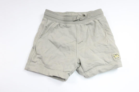 Shorts från Kappahl - Storlek 80 - Grön