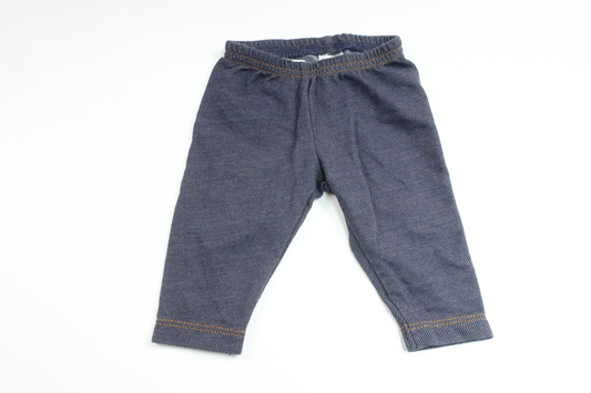 Pants from Carter's - Size 50 - Denim