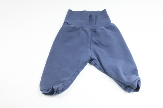 Byxor från H&M - Storlek 62 - Blå