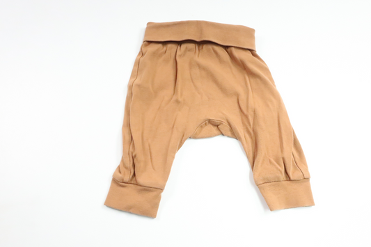 Byxor från H&M - Storlek 62 - Brun