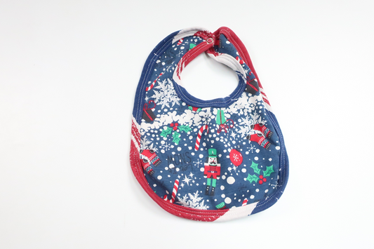 Haklapp från Okänt - Storlek One size - Blå