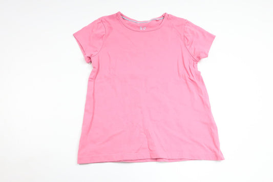 T-shirt från Lupilu - Storlek 98/104 - Rosa