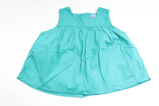 Tunika från Lili & Lala - Storlek 98/104 - Blå