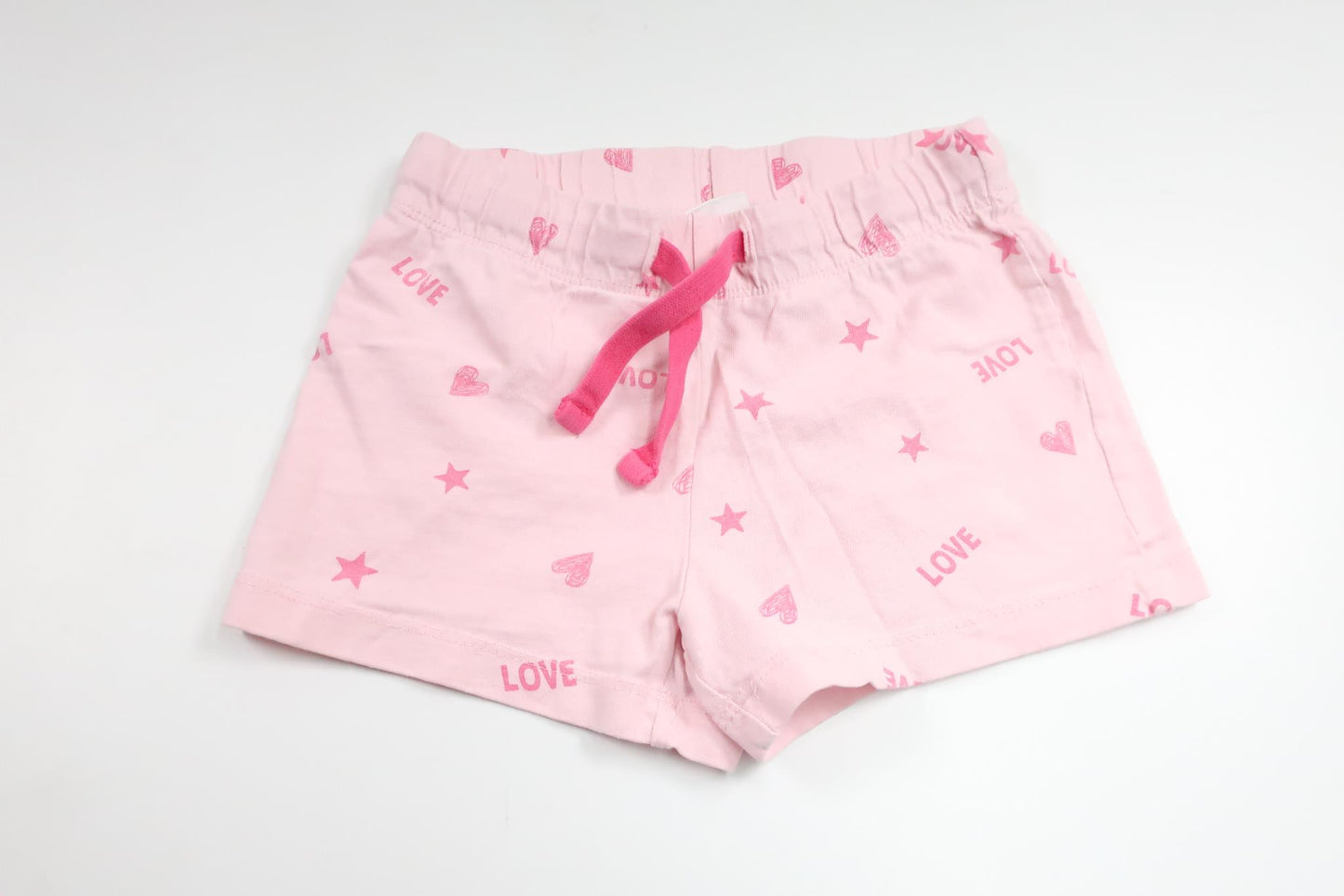 sh från Lupilu - Storlek 98/104 - Rosa