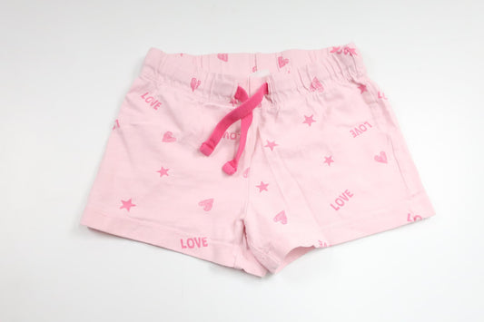 sh från Lupilu - Storlek 98/104 - Rosa