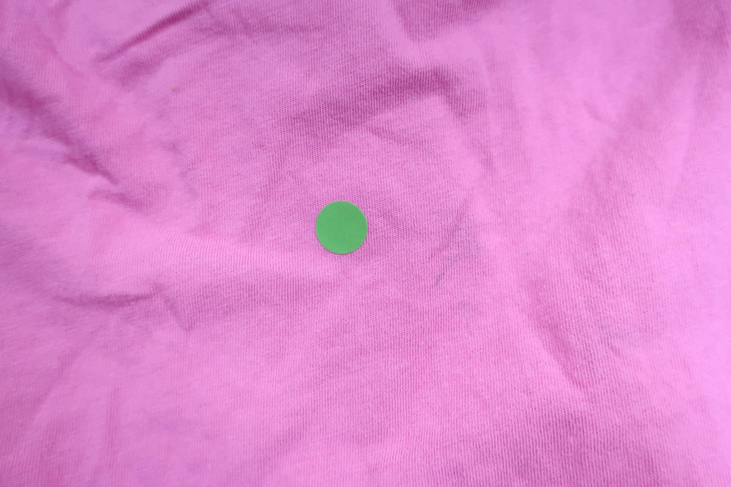 Nattlinne med Barbie från Okänt - Storlek 98 - Rosa