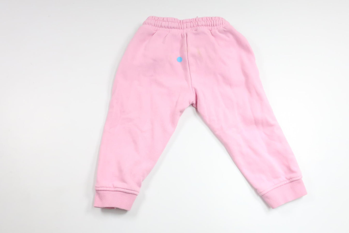 Byxor från Kappahl - Storlek 80/86 - Rosa