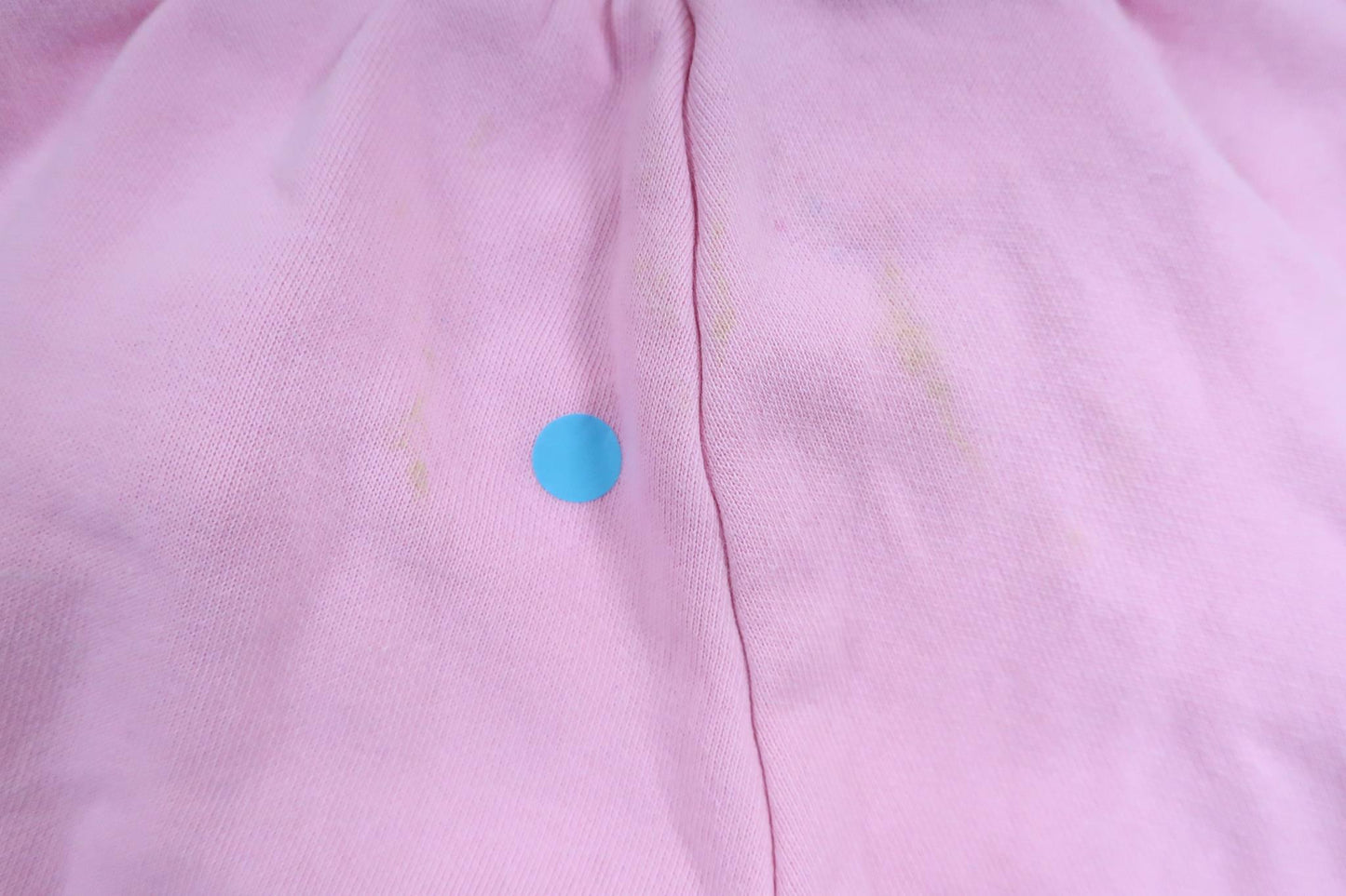 Byxor från Kappahl - Storlek 80/86 - Rosa