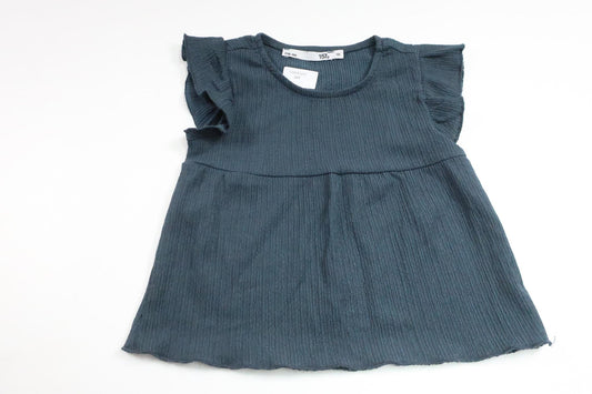 Tunika från Lager 157 - Storlek 100 - Marinblå