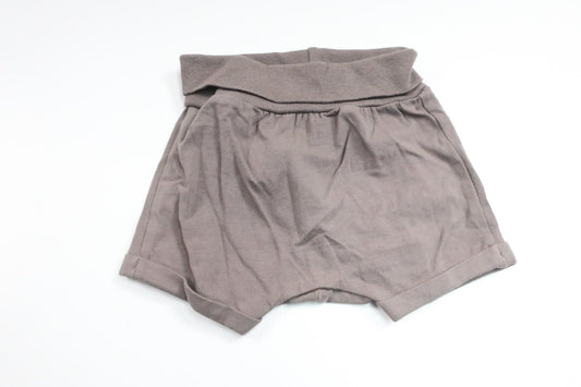 Shorts från H&M - Storlek 56 - Grå