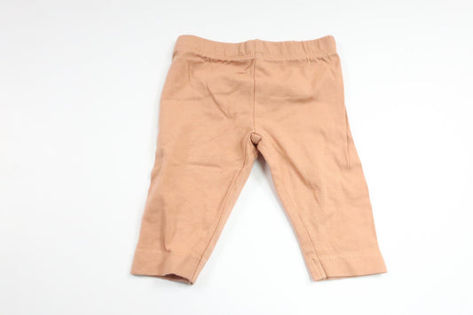 Byxor från ICA I Love Eco - Storlek 50 - Beige