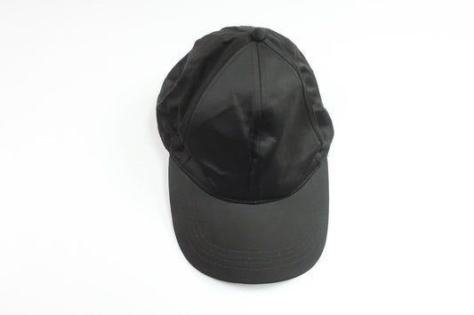 Keps från Okänt - Storlek 54/56 - Svart