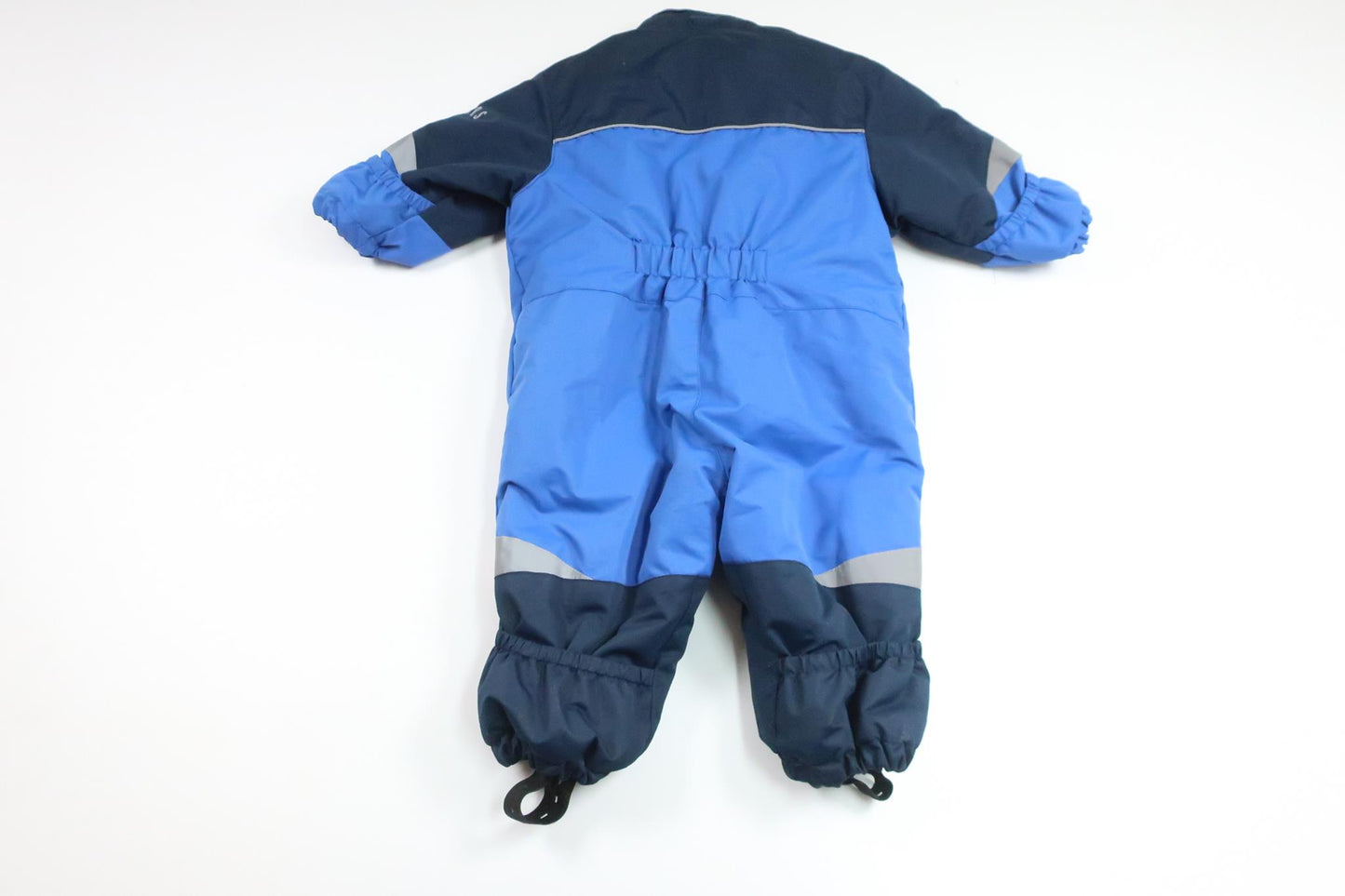 Overall från Ministars - Storlek 68 - Blå