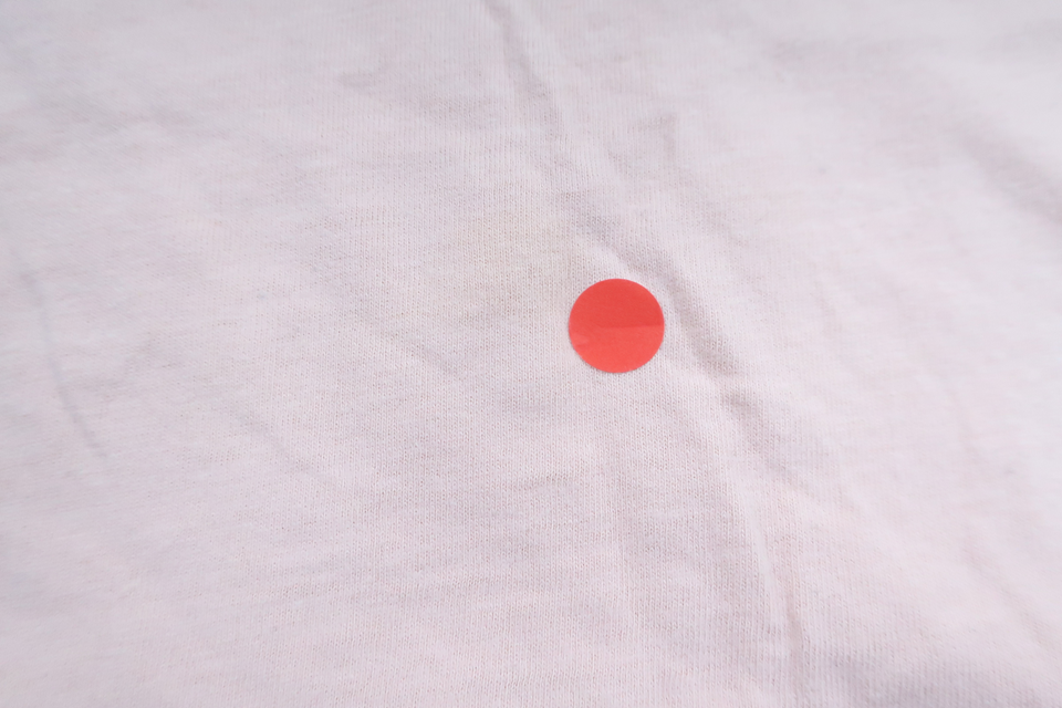 T-shirt från Lager 157 - Storlek 90 - Rosa