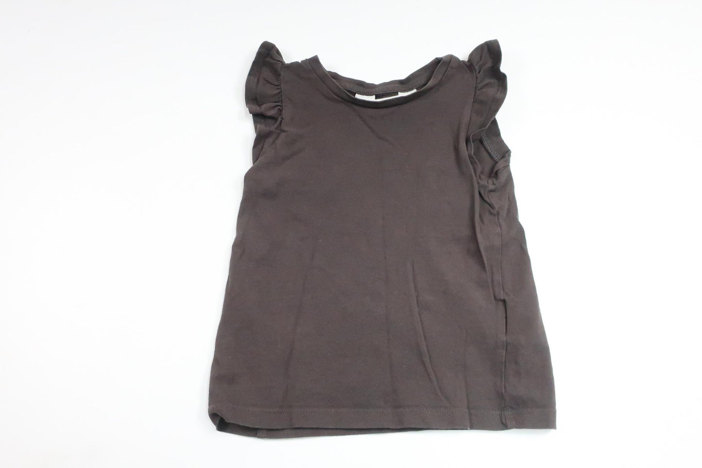 Linne från H&M - Storlek 98/104 - Grå