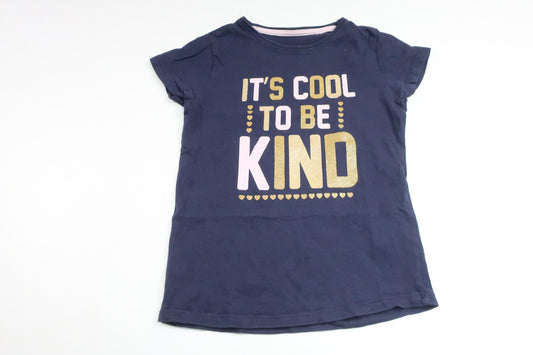 Tröja från Primark - Storlek 110 - Blå