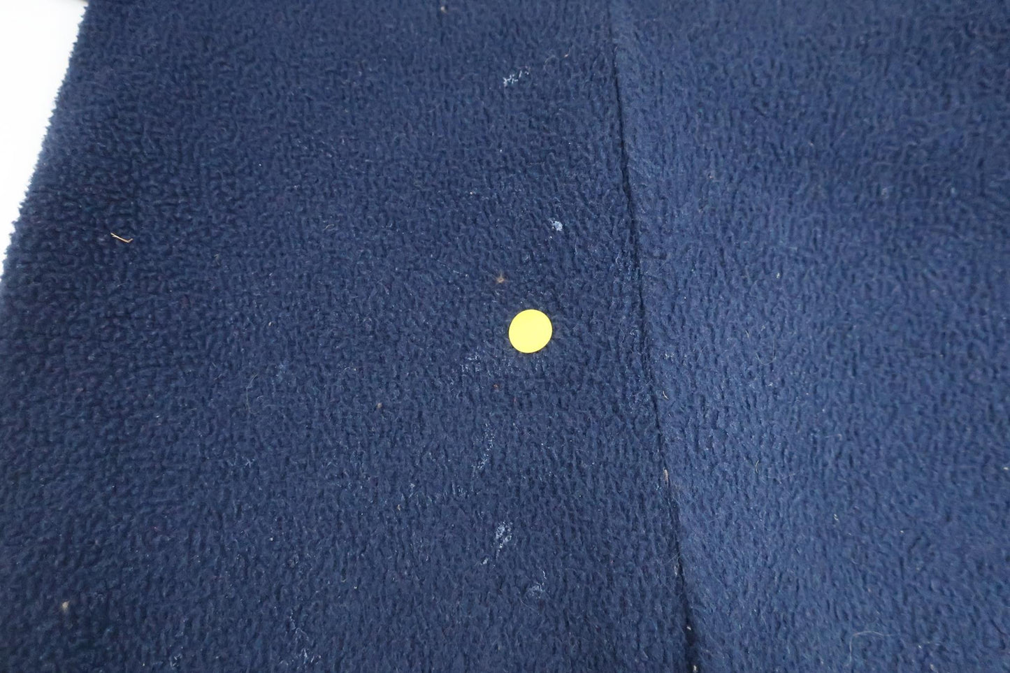 Jumpsuit Paw Patrol från Nickelodeon - Storlek 98/104 - Blå