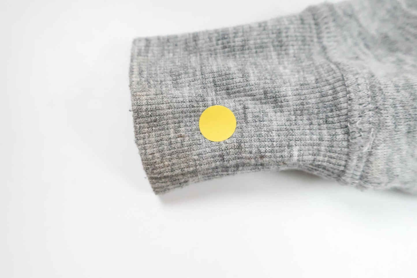 Kofta från Lindex - Storlek 74 - Grå