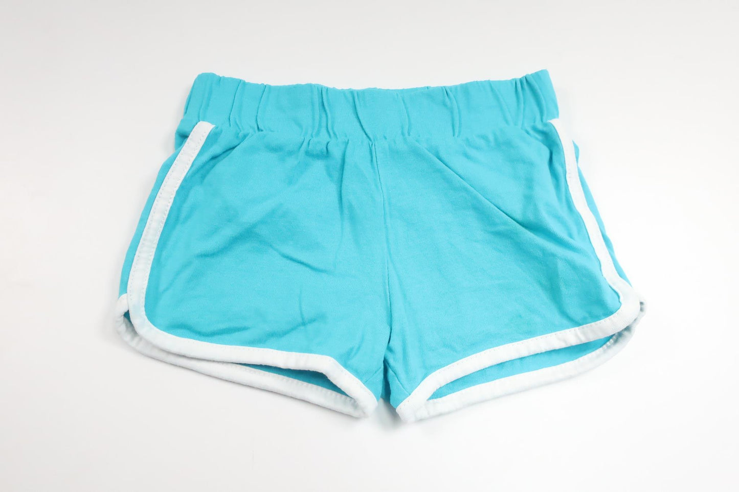 Shorts från Idexe - Storlek 80 - Blå