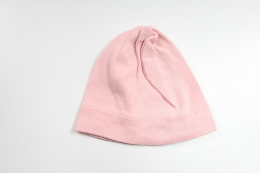 Mössa från LC Waikiki - Storlek 50/56 - Rosa