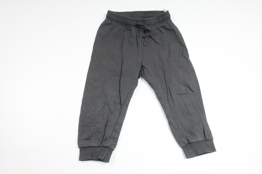 Byxor från H&M - Storlek 80 - Grå