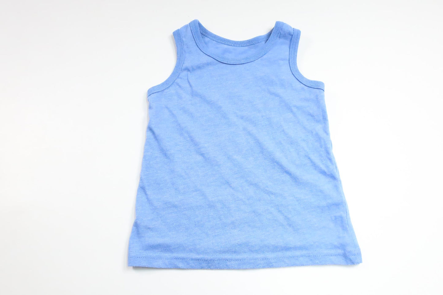 Linne från Primark - Storlek 98 - Blå