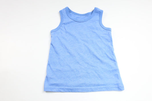 Linne från Primark - Storlek 98 - Blå