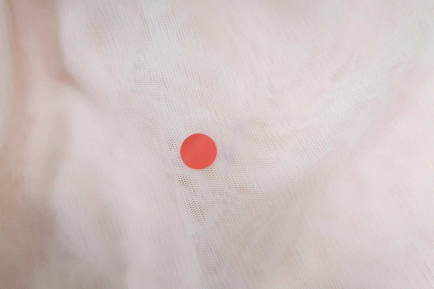 Festklänning från H&M - Storlek 116 - Rosa