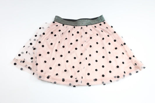 Tyllkjol från Amy & Lucy - Storlek 98/104 - Rosa