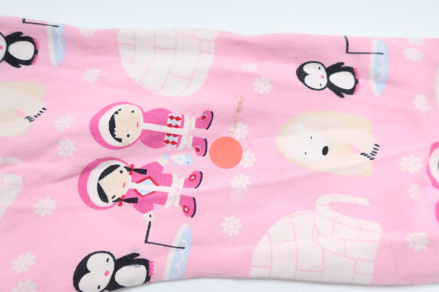 Tröja från Me & I - Storlek 98/104 - Rosa