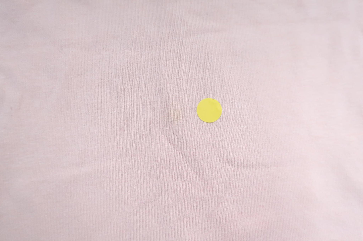 T-shirt från Lager 157 - Storlek 90 - Rosa