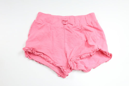 Shorts från H&M - Storlek 86 - Rosa