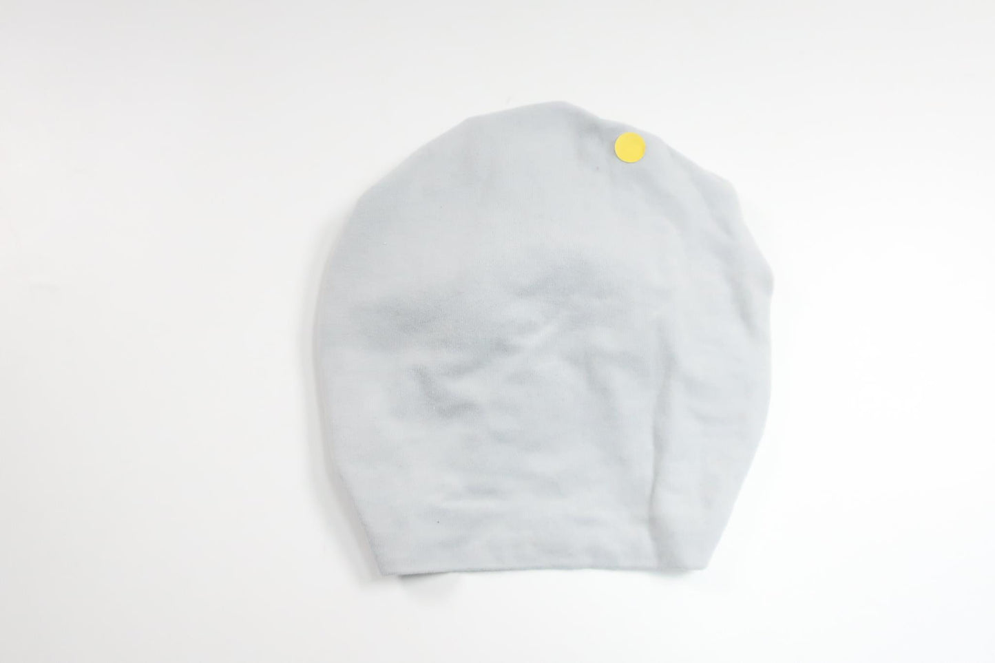 Turban mössa från Konges Slöjd - Storlek 42/44 - Blå